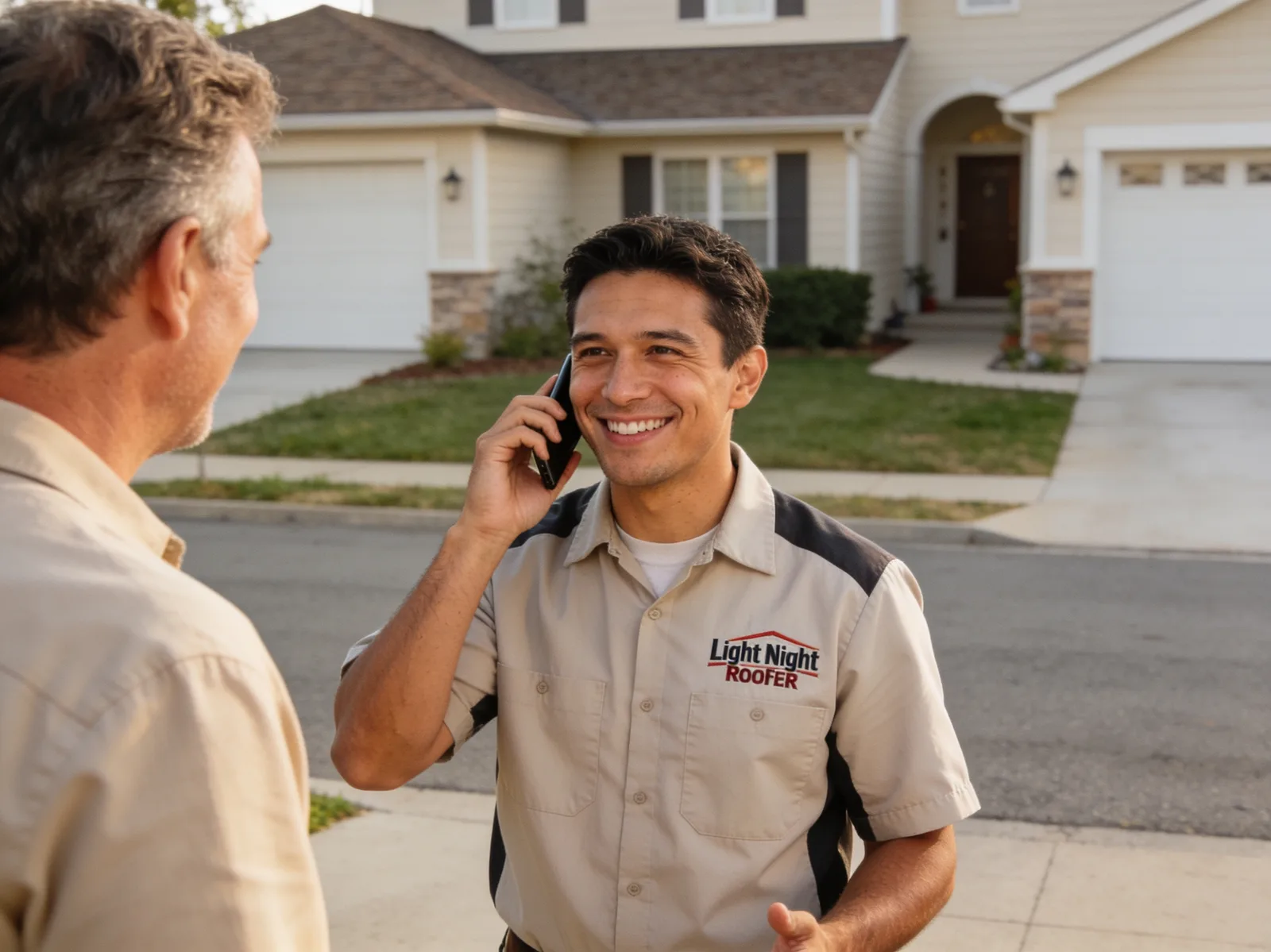 Emergency Roof Repair Ulysses, NE FAQs